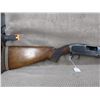 Image 6 : Non-Restricted - Winchester Model 12 in 12 ga 2 3/4" Full