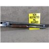 Image 7 : Non-Restricted - Winchester Model 12 in 12 ga 2 3/4" Full