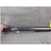 Image 9 : Non-Restricted - Winchester Model 12 in 12 ga 2 3/4" Full