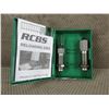 Image 1 : 32-40 RCBS 2 Die Set - Appears Unused