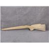 Image 1 : Savage Short Action Stock Blank - Appears to be Maple ???