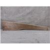 Image 2 : High Grade New Zealand Walnut Stock Blank