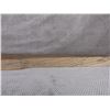 Image 4 : High Grade New Zealand Walnut Stock Blank