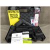 Image 3 : Restricted - NEW - Smith & Wesson MP40 in 40 S&W