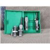 Image 1 : 308 Win RCBS 2 Die set with 3 Extras