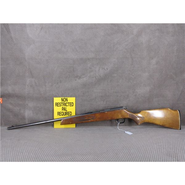 Non-Restricted - Lakefield Mark I in 22 Long Rifle