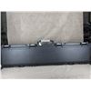 Image 4 : Plano Field Locker Gun Case - Outer Size 52"X13"X7"
