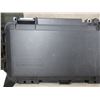Image 5 : Plano Field Locker Gun Case - Outer Size 52"X13"X7"