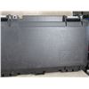 Image 6 : Plano Field Locker Gun Case - Outer Size 52"X13"X7"