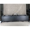 Image 7 : Plano Field Locker Gun Case - Outer Size 52"X13"X7"