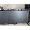 Image 9 : Plano Field Locker Gun Case - Outer Size 52"X13"X7"