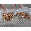 Image 1 : 243 Rem Bullets 100 gr PSP - Bag of 100 & Bag of 64
