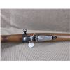Image 10 : Non-Restricted - Enfield 1916 SMLE III in 303 British