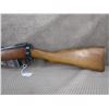 Image 2 : Non-Restricted - Enfield 1916 SMLE III in 303 British