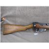 Image 6 : Non-Restricted - Enfield 1916 SMLE III in 303 British