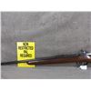 Image 3 : Non-Restricted - Winchester Model 67A in 22 Long Rifle