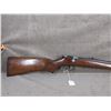 Image 6 : Non-Restricted - Winchester Model 67A in 22 Long Rifle