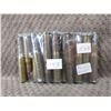 Image 1 : 32 Win Special - Package of 15 Rounds