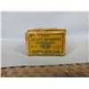Image 3 : Collector Ammo - CIL 32 Colt Auto - Box of 50
