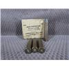 Image 1 : Collector Ammo - 40-82 Hammerstrom's Small Arms
