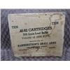 Image 3 : Collector Ammo - 40-82 Hammerstrom's Small Arms