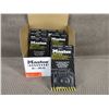 Image 1 : NEW Master Trigger Locks No. 90-D Keyed Alike - Box of 6