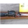 Image 12 : Non-Restricted - Carcano Sport in 6.5X52