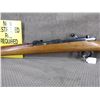 Image 3 : Non-Restricted - Carcano Sport in 6.5X52