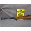 Image 4 : Non-Restricted - Carcano Sport in 6.5X52