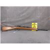 Image 5 : Non-Restricted - Carcano Sport in 6.5X52