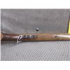 Image 10 : Non-Restricted - Cooey by Winchester Model 600 in 22 LR