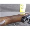 Image 12 : Non-Restricted - Cooey by Winchester Model 600 in 22 LR