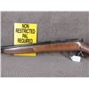 Image 3 : Non-Restricted - Cooey by Winchester Model 600 in 22 LR