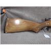 Image 6 : Non-Restricted - Cooey by Winchester Model 600 in 22 LR