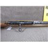 Image 9 : Non-Restricted - Cooey by Winchester Model 600 in 22 LR