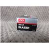 Image 2 : Collector Ammo - Blazer by CCI 22 LR - Box of 50