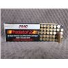 Image 1 : Collector Ammo - Predatore 22 by PMC 22 LR - Box of 50