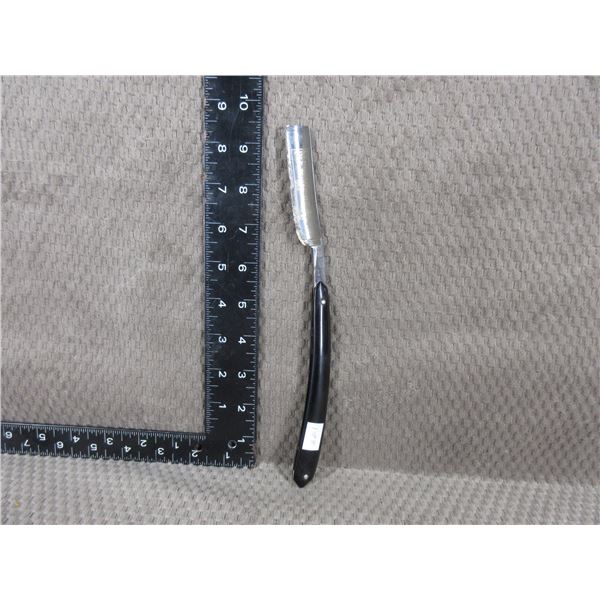 Hugo Koeller Best Brand Razor New Dea 1900 #39