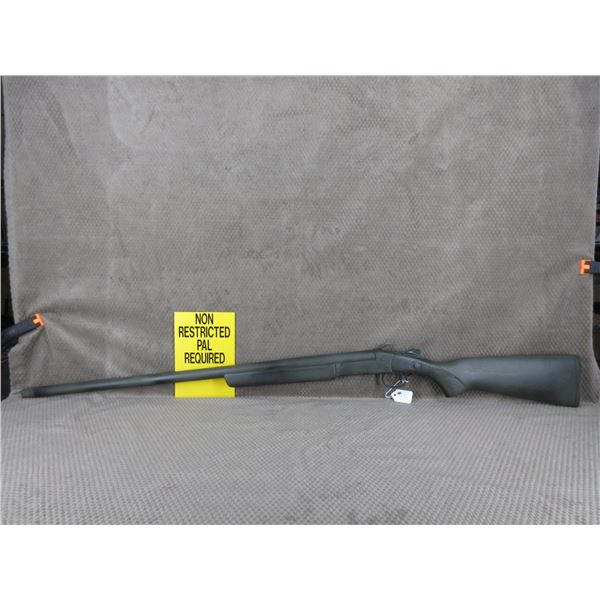 Non-Restricted - Cooey by Win. Model 840 in 12 ga 3" Full