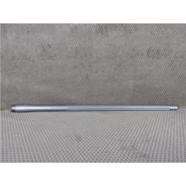 22-250 Rem. Winchester Model 70 Coyote Light Barrel