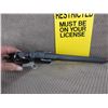 Image 3 : Restricted - Dan Wesson Model 15 in 357 Magnum