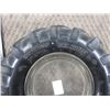 Image 3 : Vintage - Dominion Royal Farm Tractor Tire Ashtray
