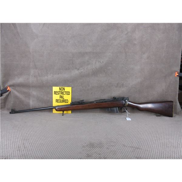 Non-Restricted - Enfield 1916 SMLE III in 303 British