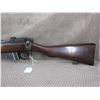 Image 2 : Non-Restricted - Enfield 1916 SMLE III in 303 British