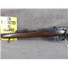 Image 3 : Non-Restricted - Enfield 1916 SMLE III in 303 British