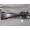 Image 6 : Non-Restricted - Enfield 1916 SMLE III in 303 British