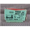 Image 3 : Redding Powder & Bullet Scale