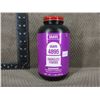 Image 1 : IMR 4895 ??? Powder Weighs .3 KG or 10.5 OZ