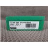 Image 2 : 270 Weatherby Magnum RCBS F L 2 Die Set