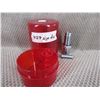 Image 1 : Lee-429 -19 Bullet Lubricating & Sizing Die